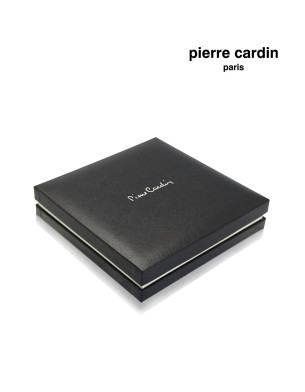 Pierre Cardin Pen & Cufflink Set